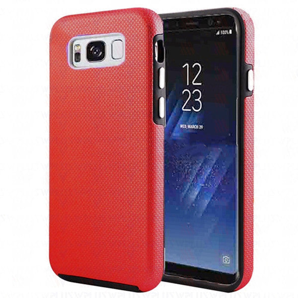 Coque rigide pour Samsung Galaxy A5 2017 Coque rigide pour Samsung Galaxy A5 2017